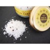 A&I T&C Truffle, Salt, 1.8 oz (50 g)