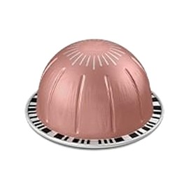 Seasonal Limited Edition Coffee Pods, Vivida B12 Capsuels 10 Count