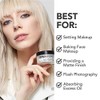 Dermablend Loose Setting Powder, Original, 0.18 Oz. (Travel Size)