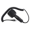 WONSABON Snowplow Handheld Controller Compatible with Western 56462 SAM 1306902