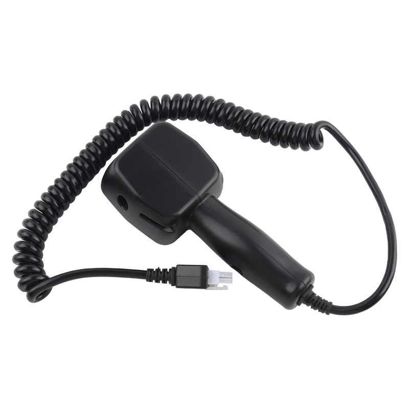 WONSABON Snowplow Handheld Controller Compatible with Western 56462 SAM 1306902
