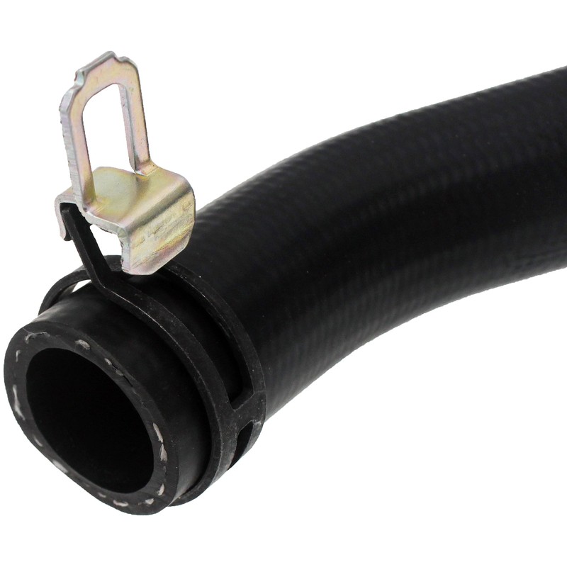 Dorman 626-834 Engine Coolant Overflow Hose Compatible with Select Ford