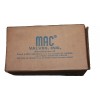 MAC 6211C111PM501D