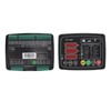 DKG 307 Generator Control Panel 0‑300v Fire Retardant LCD Display