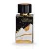 Saher Al Layali EDP Spray 100ML (3.4 OZ) By Ard