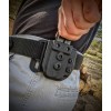 Resilience Dynamics OWB Kydex Retention Sheath for Leatherman Wave /