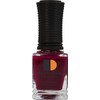 LeChat Dare To Wear Nail Polish - (DW185 - Divine