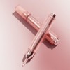 Collagen Glow Booster Serum