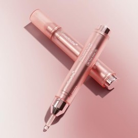 Collagen Glow Booster Serum
