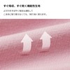 [Konny] コニーリバーシブルスタイ 5枚セット2025春夏新色 Baby Bib 360°ローリング よだれかけ 吸収性・速乾性 シンプル 女の子