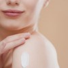 Skin Comforting Body Care by Gamarde for Women - 6.76
