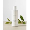 Tea Tree Tónico Facial Farmasi 125 Ml