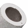 LEFITPA Replacement 120 Grit Rep Diamond Grinding Wheel for Drill