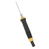 Hot Knife Foam Cutter Smoothly Cut DC 12V 3A Foam