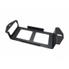 HAVIS LPS-208 Accessory Bracket For Panel Mounting A LPS-140 Power