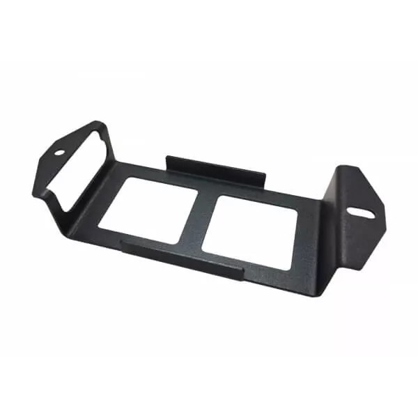 HAVIS LPS-208 Accessory Bracket For Panel Mounting A LPS-140 Power