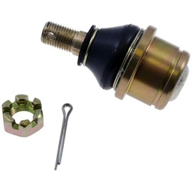ATV Ball Head 67 mm Joint 073 Track Control Arm
