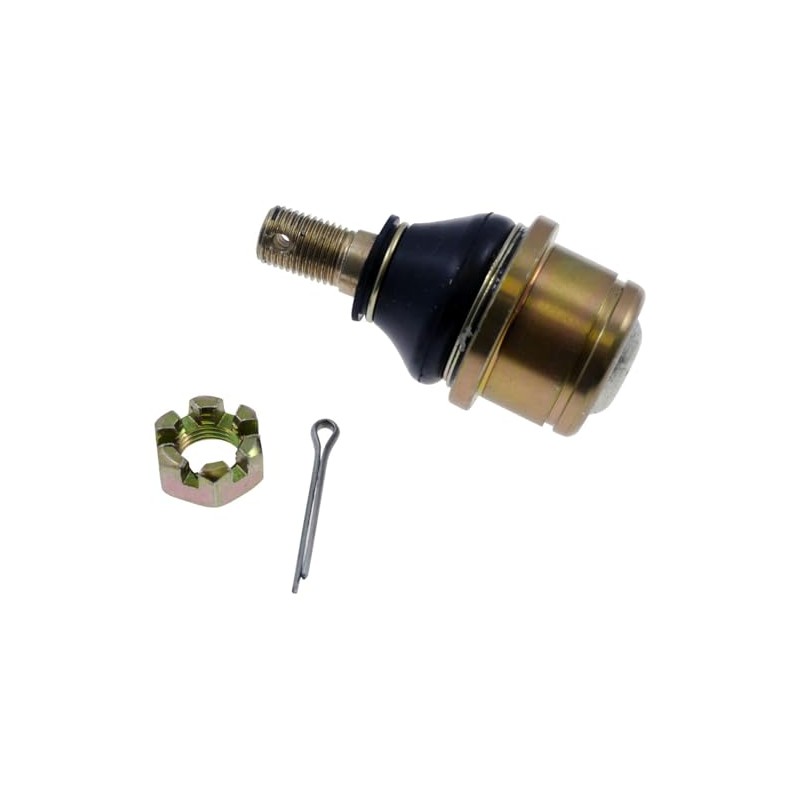 ATV Ball Head 67 mm Joint 073 Track Control Arm