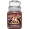 A Cheerful Giver - Wild Berry Crumble - 24oz Scented