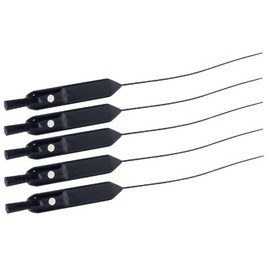 Cedis Three Function Multi Tool – Pack of 5 – Special Tool for Hearing Aid Users – No. 78041