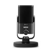 Rode NT-USB Mini USB Condenser Microphone (NTUSBMinid1)
