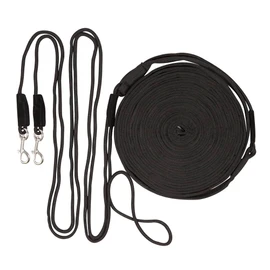 PFIFF Double reins