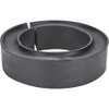Rubber Coil Spring Spacers - 2 Pack, Increase Spring Rate