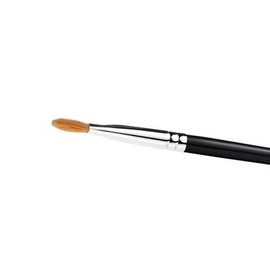 갤러리아 맥 242 쉐이더 브러시 Galleria MAC 242 Shader Brush