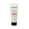 Cremo Classic Citrus Shave Cream 6 oz (Pack of 7)