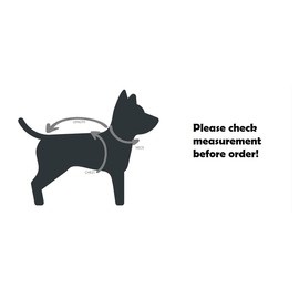 Petitebelle Plain Single Color Fleece Puppy Dog Sweaters (Gray, Small)