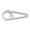 ACA-1804 Adjustable Shift Linkage Compatible with TH350 TH400 700R4 TH200