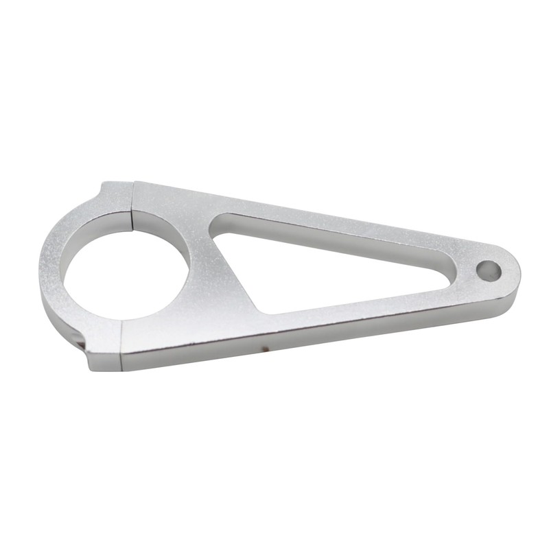 ACA-1804 Adjustable Shift Linkage Compatible with TH350 TH400 700R4 TH200