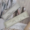 Model Repair AB Epoxy Quick Drying Putty 100g Fill Soil
