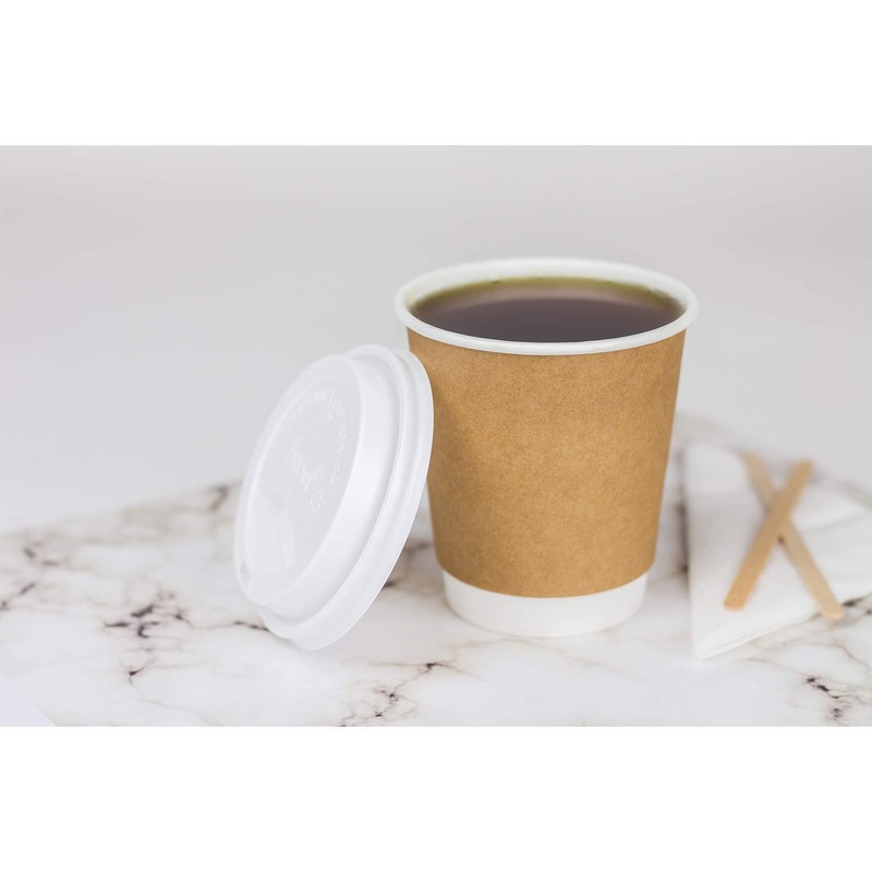 Tea Zone 11.5 lb Dark Brown Syrup