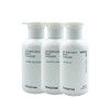 1+1 Innisfree My Perfumed Body Cleanser 330ml - Cotton_Flower/Cotton_Flower / 1+1 이니스프리 마이 퍼퓸드 바디 클렌저 330ml - 코튼_플라워／코튼_플라워