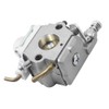 Aynaxcol WTA-33-1 Carburetor with Tune Up Kit Replacement for Echo