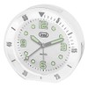 Trevi SL 3091 R Alarm Clock, 13.4 x 4 x