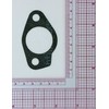 YAMAKATO Huayi P27 Predator 420cc Carburetor 16100-ZF6-V01 for Honda and