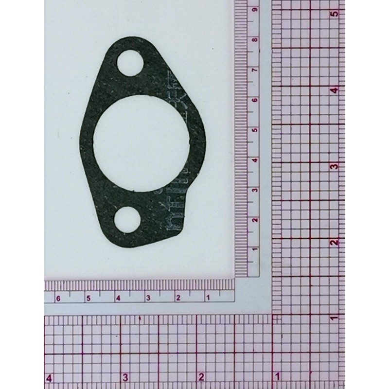 YAMAKATO Huayi P27 Predator 420cc Carburetor 16100-ZF6-V01 for Honda and