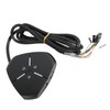 Desktop Computer Power Switch Dual Power Switch Desktop Computer Switch