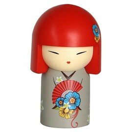 Doll (S) KIMMIDOLL TGKFS040 KANA Figurine Figurine
