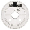 YAMATOYO Line Fluoro Leader for Ester 98.4 ft (30 m)