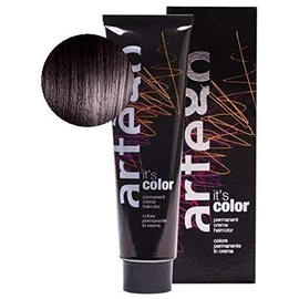 Artego Its Color 3.7 New 150ml