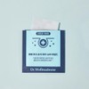 Dr.Wellmadeone Domedones Soonsak Patch Super Mild 30P - Dr.Wellmadeone Domedones