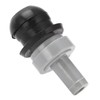 Positive Crankcase Bleed Valve 12204-15050 Crank Valve Accessories Replacement PCV