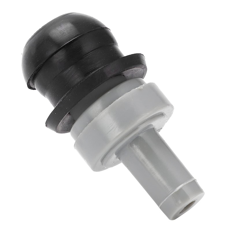 Positive Crankcase Bleed Valve 12204-15050 Crank Valve Accessories Replacement PCV