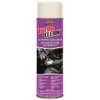 SM Arnold Turbo Clean™ All-Purpose Foam Cleaner, 18 Oz. Aerosol