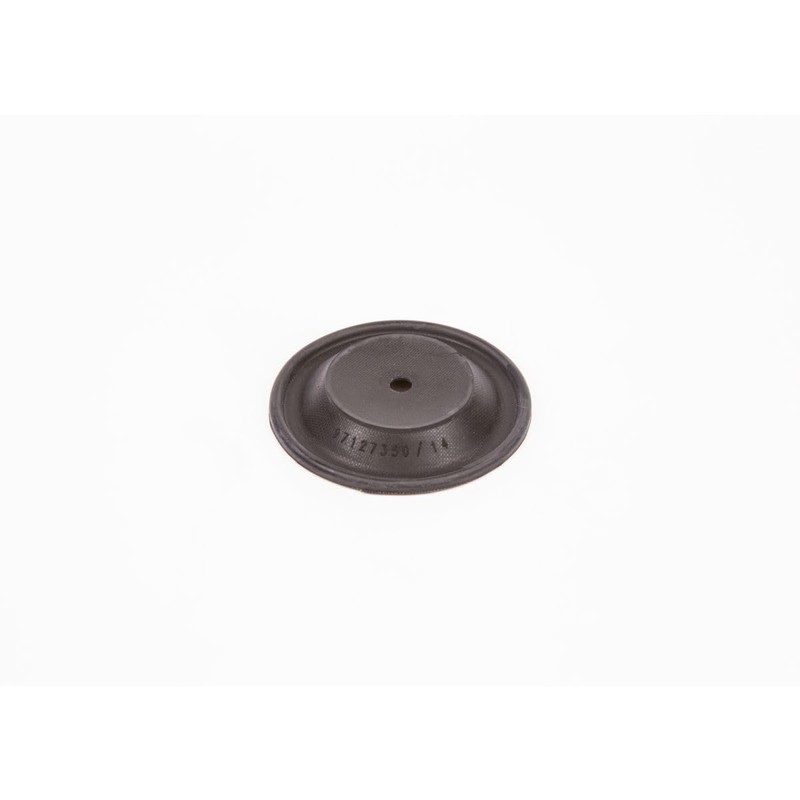 BOSCH 1 460 503 304 Air Pressure Sensor Height Adjustment