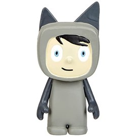 Tonies Creative Tonie Hearing Figure for Tonie Box