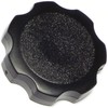 Hard-to-Find Fastener 014973210885 Flowerette Thumb Screw Knobs, 5/16, Piece-4